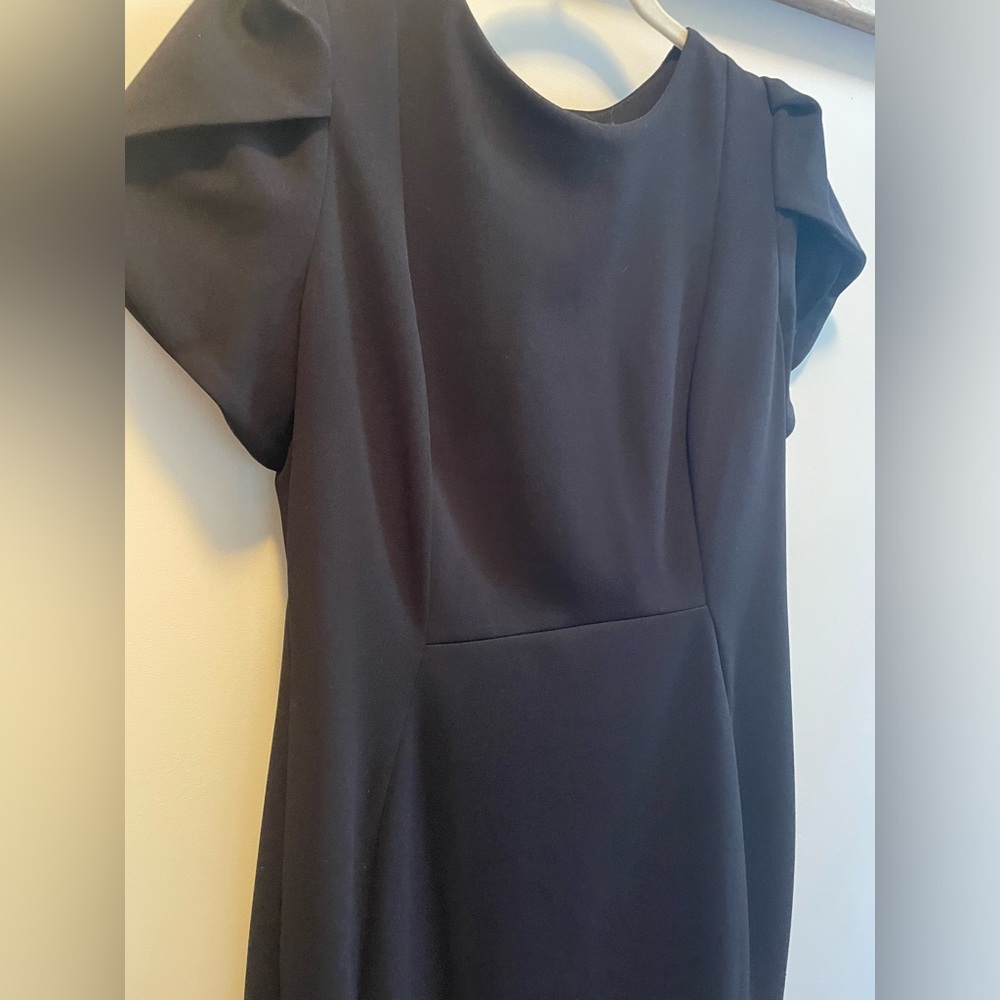 Calvin Klein Dress/black/Women’s size 12